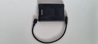 ADATA HD650 1TB dysk zewnętrzny USB 3.0 AHD650-1TU31-CBK Portable