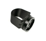 Uchwyt Garmin Varia/Magene dla Orbea Orca OMX - 3DSN