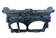 PAS PRZEDNI WZMOCNIENIE SCUDO JUMPER EXPERT II