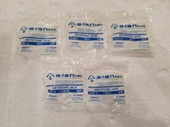 gniazdo keystone jack A-lan tec cat.3 RJ11 UTP.