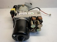 pompa dachu CLK W209 A2098000330