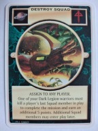 Destroy Squad ENG DOOM TROOPER