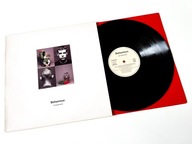 Pet Shop Boys - Behaviour / LP Album 1990