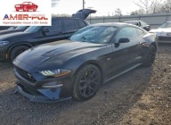 Ford Mustang 2.3L 2023 2.3 Benzyna 310KM