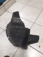 MAZDA CX7 CX-7 NADKOLE LEWE TYŁ OSŁONA CHLAPACZ ORYGINAŁ ŁADNE EG21-50351