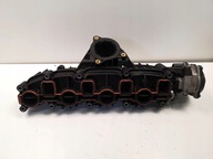 VW AUDI SEAT SKODA KOLEKTOR SSĄCY 03L129711AG