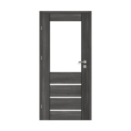 drzwi Voster ROCCO - najniższa cena