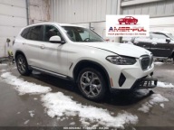 BMW X3 xdrive30i, 2023r., 4x4, 2.0L 2.0 Benzyna 248KM