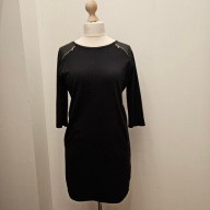 Sukienka damska, rozmiar 40, 2x@