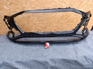 ZDERZAK PRZÓD PRZEDNI AUDI Q8 E-TRON S LINE 4KE807725