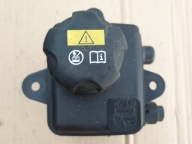 ZBIORNICZEK WYRÓWNAWCZY BMW i3 I01 9327150 POZNAŃ