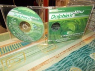 Dolphin's Mind L'Esperanza Singiel