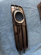 8P0.807.682.K | Kratka zderzaka prawa Audi A3 Lift Stan BDB