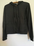 BLUZA / NETWORK / ROZMIAR S