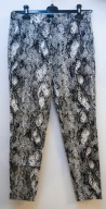 SOLAR spodnie damskie rozmiar 38 PROMOCJA