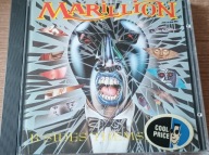 Marillion - B-sides themselves