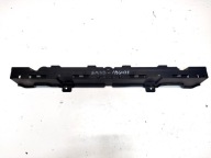 BELKA ABSORBER ZDERZAKA PRZÓD FORD EM2B-19G438