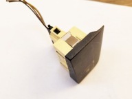 LAMPKA KONTROLKA PODUSZKI AIRBAG WTYCZKA VW GOLF 3 III MK3 VENTO