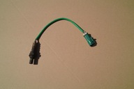 FORD FOCUS MK1 1.6 1.8 SONDA LAMBDA ORYGINAL 98AB 9F472 BB