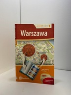 Warszawa Przewodnik-celownik Ewa Michalska, Marcin Michalski