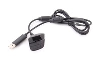 KABEL DO PADA XBOX 360 PLAY & CHARGE 1,5M