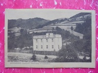 PIWNICZNA ŻEGIESTÓW RYTRO KRYNICA IWONICZ ZDRÓJ ŁAZIENKI MINERALNE ŁOMNICA