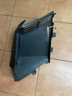 POKRYWA OLSONA SKRZYNKI AKUMULATORA VE T4 TRANSPORTER MULTIVAN