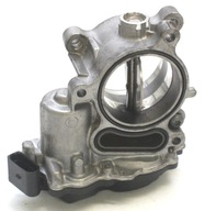 PRZEPUSTNICA 05L128063E AUDI SEAT SKODA VW 2.0 TDI