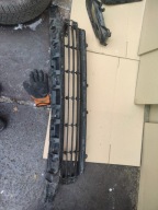 FIAT TALENTO KRATKA ZDERZAKA PRZÓD ŚRODKOWA ATRAPA 622543481R