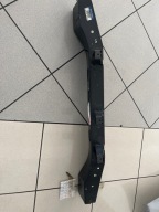 FIAT PALIO BELKA DOLNA ZDERZAK PRZÓD 46787830