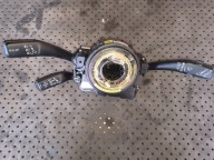 Przełącznik zespolony taśma w kierownicę VW 8k0953568f