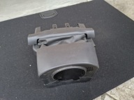 CITROEN C3 AIRCROSS OSLONA KIEROWNICY KOLUMNY KIEROWNICY 460029937