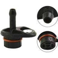 FORD FOCUS FIESTA 1.0 1.5 ECOBOOST ZAWÓR NAPRAWCZY VACUM POMPY PODCIŚNIENIA