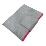 Etui Futerał Pokrowiec CLASSIC na czytnik e-book Kruger&Matz Library 4