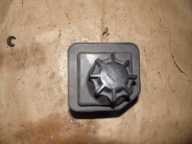 ZBIORNICZEK WSPOMAGANIA DAEWOO NEXIA