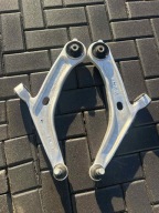 WAHACZ LEWY PRAWY PRZOD PRZEDNI RENAULT MEGANE V 5 E-TECH