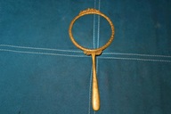 MOSIĘŻNA OPRAWA DO LUSTERKA