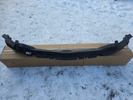 Absorber zderzaka przód przedni MERCEDES W177 A-KLASA AMG