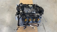 SILNIK KOMPLETNY MERCEDES S500 W221 CL500 W216 5,5 388KM 273961