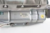 VW T5 poduszka airbag kurtyna prawa 7H0880742