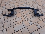 MERCEDES V-KLASA W447 ROK 2020 PAS PRZÓD A4478801103