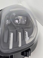 FORD PUMA MK2 LIFT 2024- REFLEKTOR LEWY LAMPA PRZEDNIA R1TB-13E017-BD IGŁA