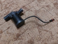 Pompa pompka obiegowa wody Webasto Citroen VW itp