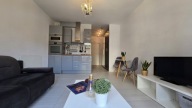 Mieszkanie, Katowice, Dąb, 27 m²