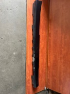 Listwa progowa nakładka BMW F32 F33 a89