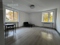 Mieszkanie, Sulejówek, Miński, 35 m²