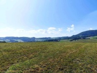 Działka, Ropa, Ropa, Gorlicki, 2184 m²