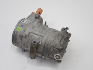 SPRĘŻARKA KLIMATYZACJI 9847929180 9847929380 E-JUMPY E-EXPERT ZK01