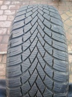 Bridgestone Blizzak LM005 175/65 R15 6mm