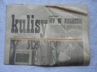 KULISY NR 16 1978 r.